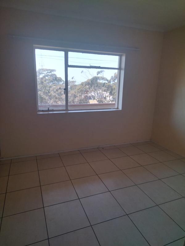 3 Bedroom Property for Sale in Cotswold Eastern Cape